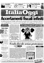 giornale/RAV0037039/2011/n. 209 del 3 settembre